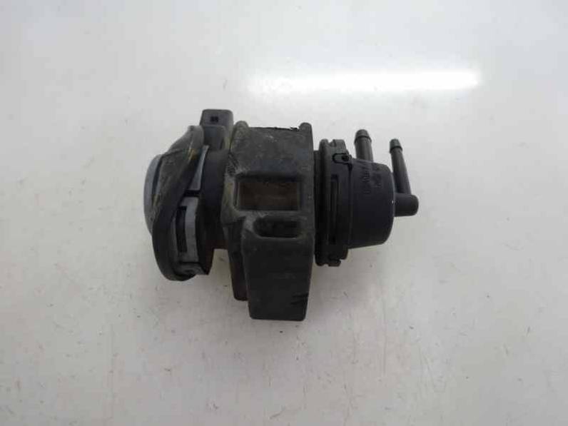 VALVULA AIRE ADICIONAL RENAULT MEGANE II CLASSIC BERLINA 2006 1.5 DCI D (106 CV)