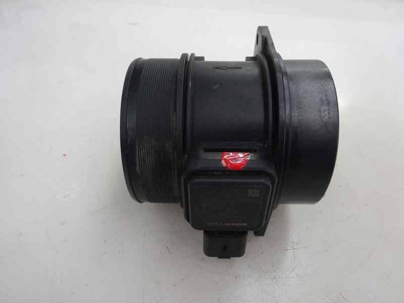 CAUDALIMETRO FORD FOCUS BERLINA 2006 2.0 TDCI (136 CV)