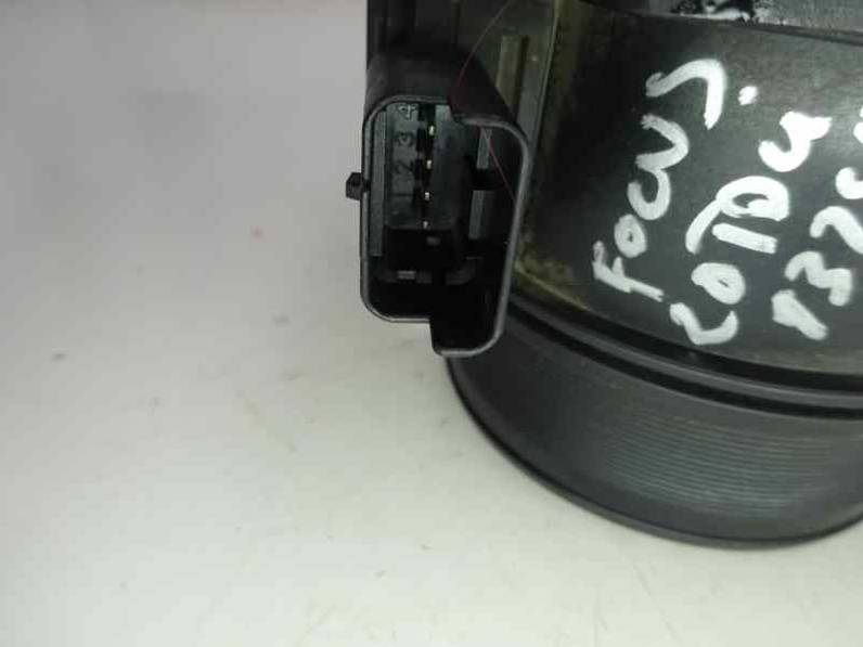 CAUDALIMETRO FORD FOCUS BERLINA 2006 2.0 TDCI (136 CV)