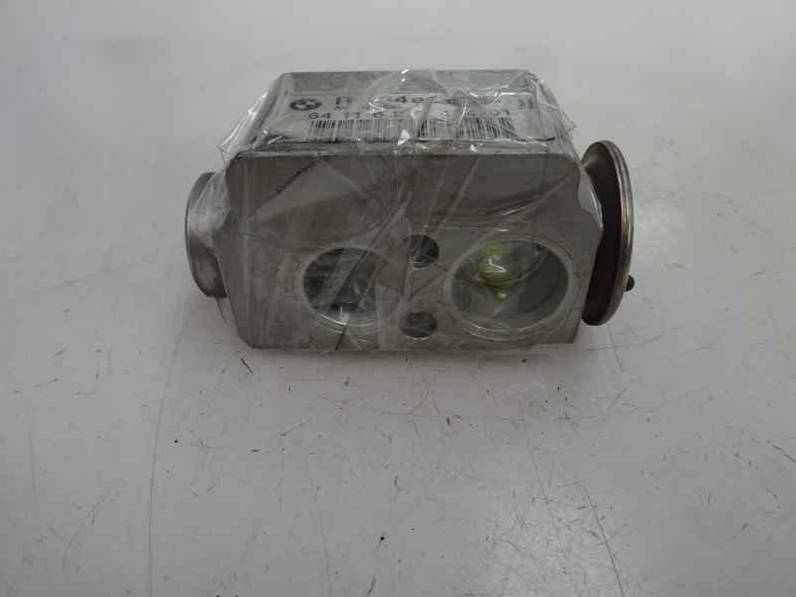VALVULA EXPANSION BMW SERIE 1 BERLINA 2006 1.6 16V (116 CV)