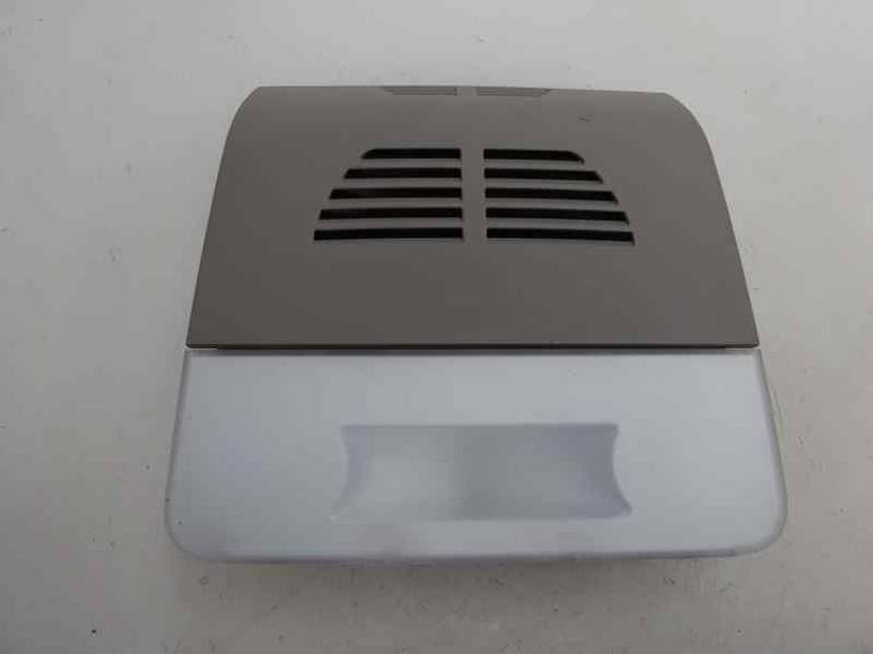 LUZ INTERIOR BMW SERIE 1 BERLINA 2006 1.6 16V (116 CV)