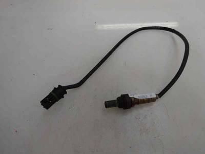 SONDA LAMBDA BMW SERIE 1 BERLINA 2006 1.6 16V (116 CV)