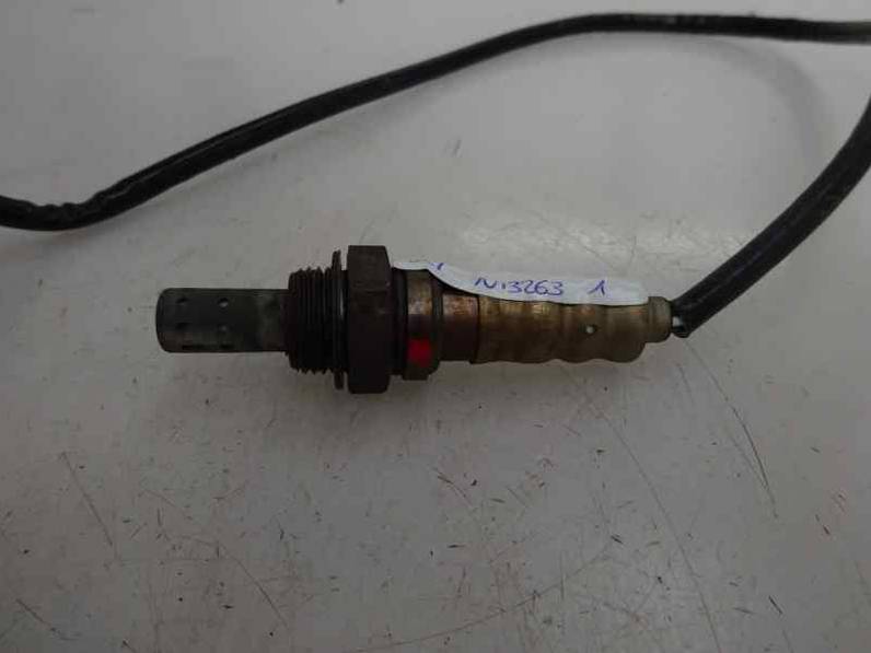 SONDA LAMBDA BMW SERIE 1 BERLINA 2006 1.6 16V (116 CV)