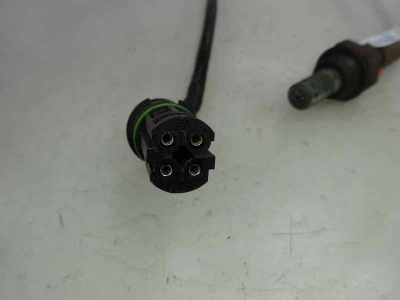 SONDA LAMBDA BMW SERIE 1 BERLINA 2006 1.6 16V (116 CV)