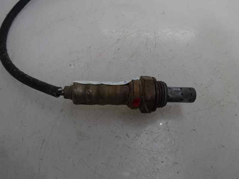 SONDA LAMBDA BMW SERIE 1 BERLINA 2006 1.6 16V (116 CV)