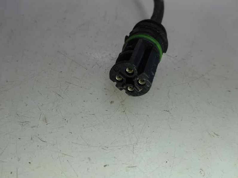 SONDA LAMBDA BMW SERIE 1 BERLINA 2006 1.6 16V (116 CV)