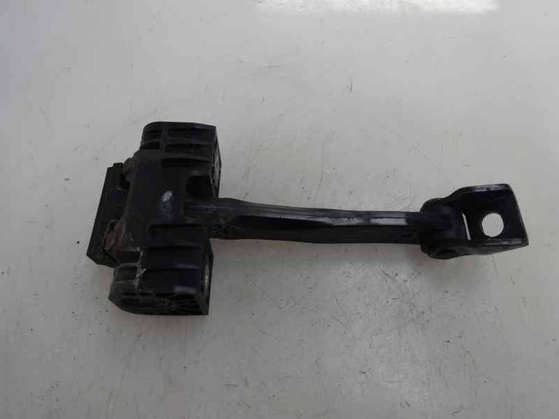 RETENEDOR PUERTA BMW SERIE 1 BERLINA 2006 1.6 16V (116 CV)