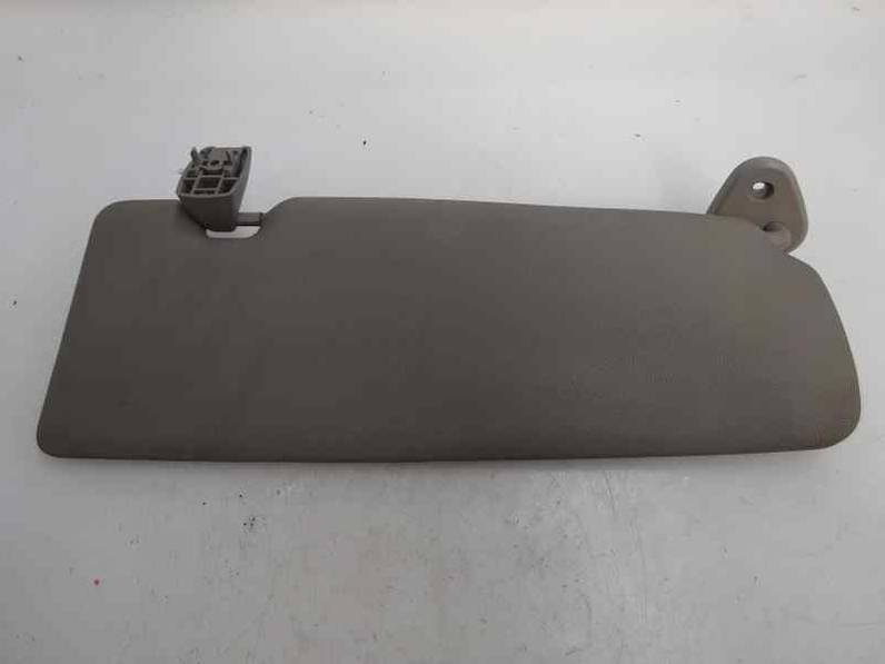 PARASOL IZQUIERDO BMW SERIE 1 BERLINA 2006 1.6 16V (116 CV)