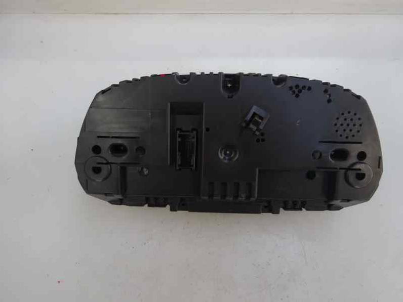 CUADRO INSTRUMENTOS BMW SERIE 1 BERLINA 2006 1.6 16V (116 CV)