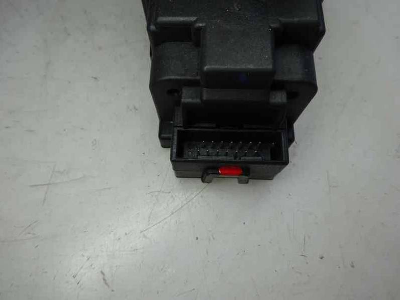 CONMUTADOR DE ARRANQUE BMW SERIE 1 BERLINA 2006 1.6 16V (116 CV)