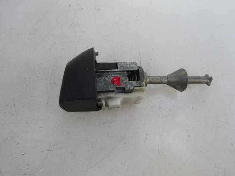 CONMUTADOR DE ARRANQUE BMW SERIE 1 BERLINA 2006 1.6 16V (116 CV)