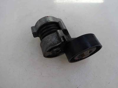 TENSOR CORREA AUXILIAR BMW SERIE 1 BERLINA 2006 1.6 16V (116 CV)