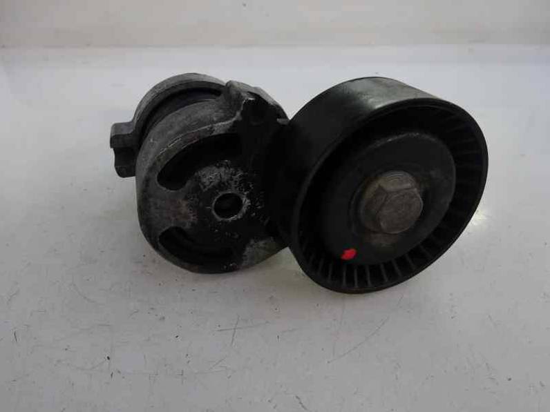 TENSOR CORREA AUXILIAR BMW SERIE 1 BERLINA 2006 1.6 16V (116 CV)