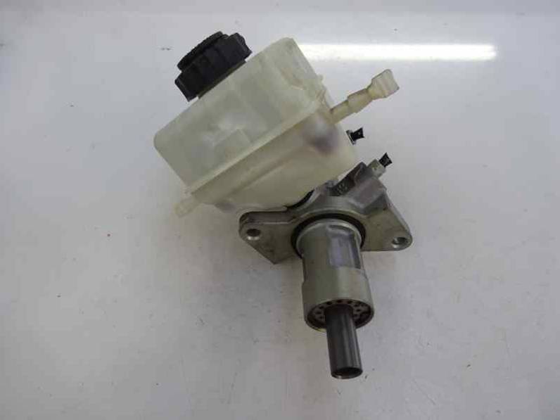 BOMBA FRENO BMW SERIE 1 BERLINA 2006 1.6 16V (116 CV)