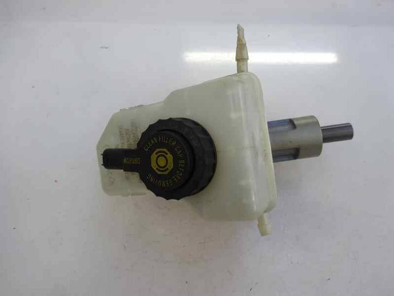 BOMBA FRENO BMW SERIE 1 BERLINA 2006 1.6 16V (116 CV)