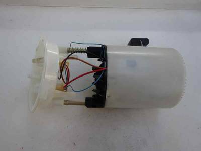 BOMBA COMBUSTIBLE BMW SERIE 1 BERLINA 2006 1.6 16V (116 CV)