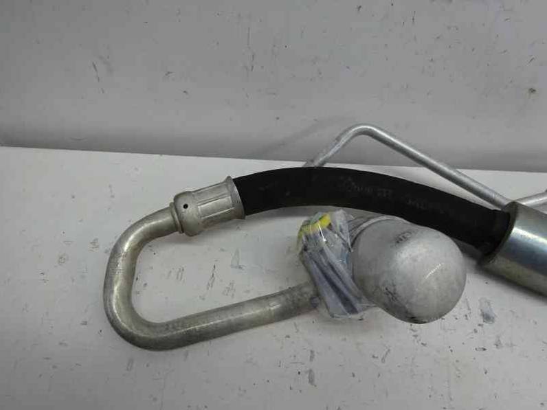 TUBOS AIRE ACONDICIONADO BMW SERIE 1 BERLINA 2006 1.6 16V (116 CV)