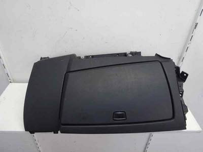 GUANTERA BMW SERIE 1 BERLINA 2006 1.6 16V (116 CV)