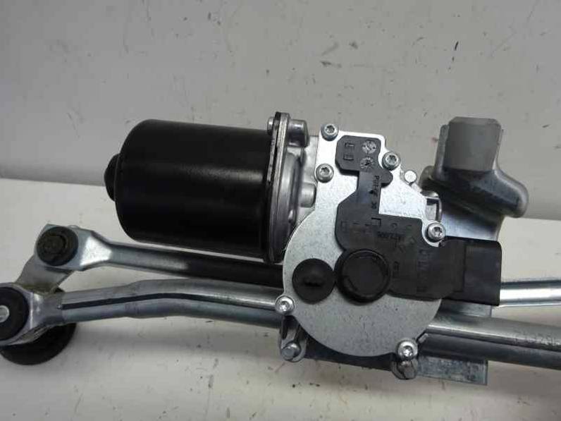 MOTOR LIMPIA DELANTERO BMW SERIE 1 BERLINA 2006 1.6 16V (116 CV)