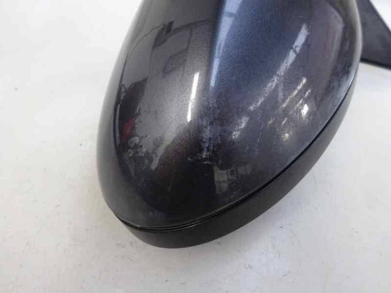 RETROVISOR IZQUIERDO BMW SERIE 1 BERLINA 2006 1.6 16V (116 CV)