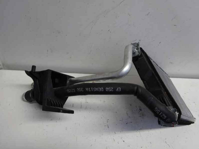 RADIADOR CALEFACCION AIRE ACONDICIONADO BMW SERIE 1 BERLINA 2006 1.6 16V (116 CV)