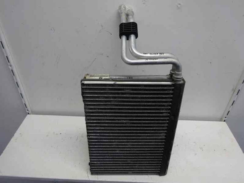 EVAPORADOR AIRE ACONDICIONADO BMW SERIE 1 BERLINA 2006 1.6 16V (116 CV)