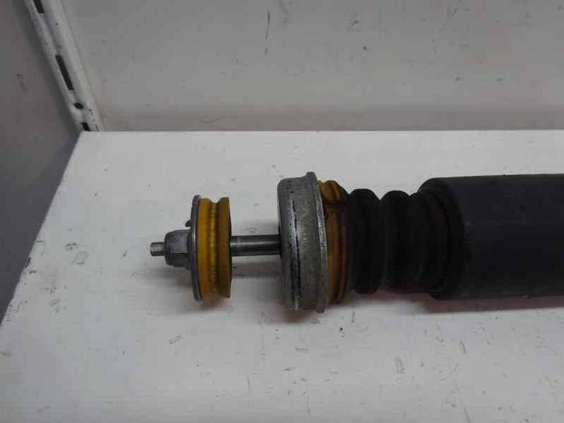 AMORTIGUADOR TRASERO IZQUIERDO BMW SERIE 1 BERLINA 2006 1.6 16V (116 CV)