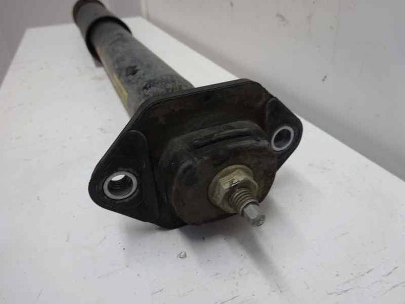 AMORTIGUADOR TRASERO IZQUIERDO BMW SERIE 1 BERLINA 2006 1.6 16V (116 CV)