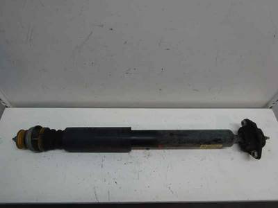 AMORTIGUADOR TRASERO DERECHO BMW SERIE 1 BERLINA 2006 1.6 16V (116 CV)