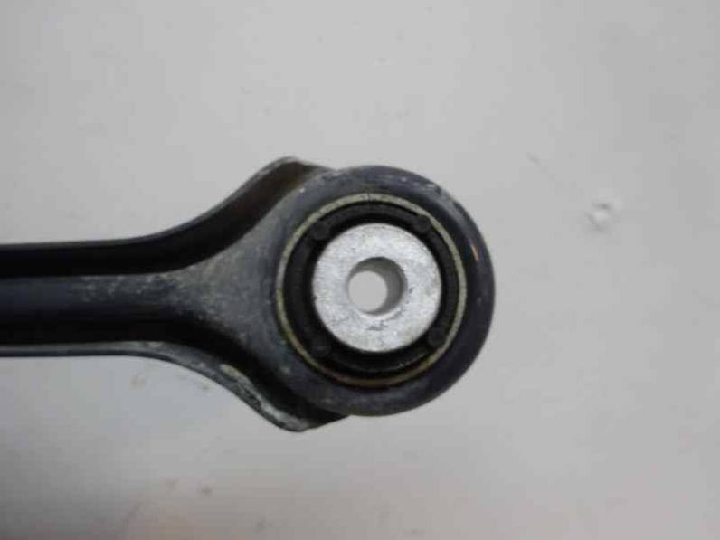 BRAZO SUSPENSION SUPERIOR TRASERO DERECHO BMW SERIE 1 BERLINA 2006 1.6 16V (116 CV)