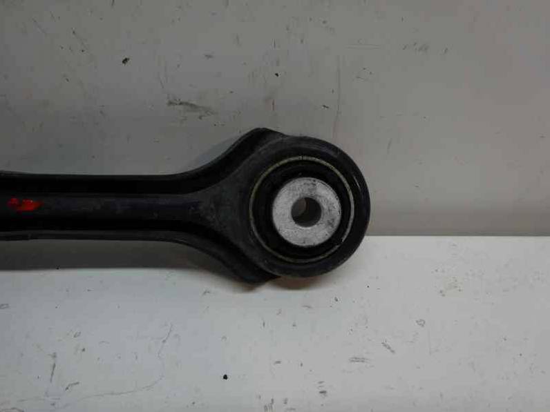 BRAZO SUSPENSION SUPERIOR TRASERO IZQUIERDO BMW SERIE 1 BERLINA 2006 1.6 16V (116 CV)