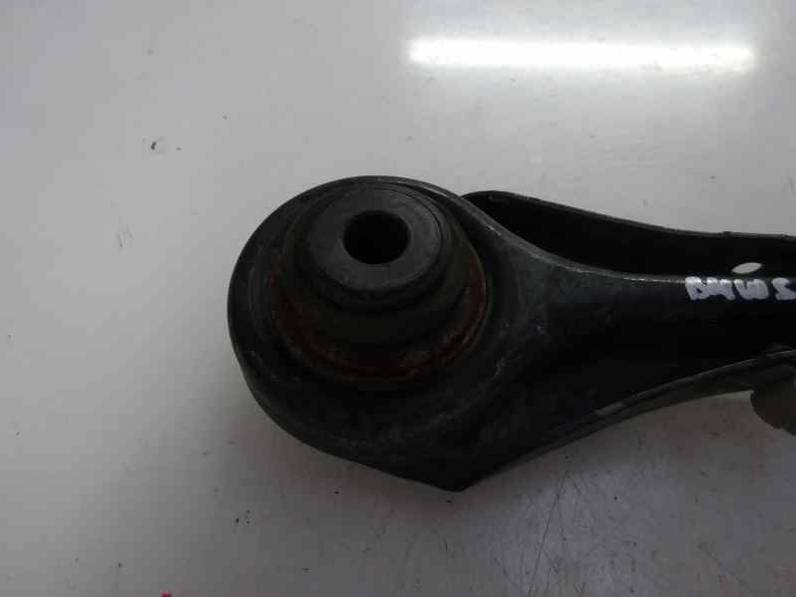 BRAZO SUSPENSION SUPERIOR TRASERO DERECHO BMW SERIE 1 BERLINA 2006 1.6 16V (116 CV)