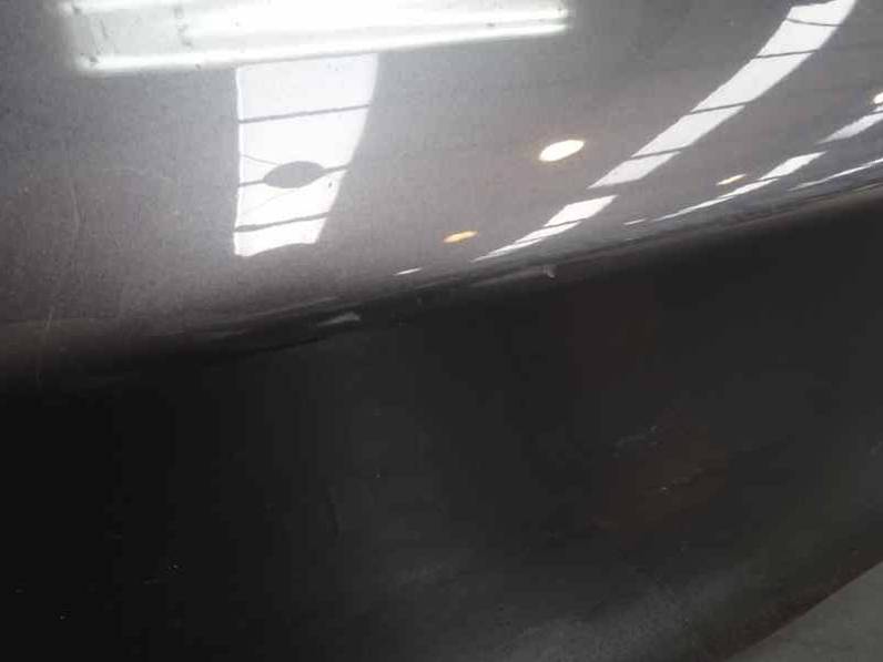 PUERTA TRASERA IZQUIERDA BMW SERIE 1 BERLINA 2006 1.6 16V (116 CV)