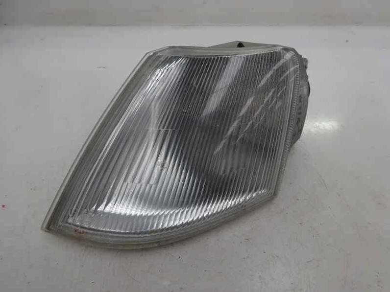 PILOTO DELANTERO IZQUIERDO CITROEN XANTIA BERLINA 1999 2.1 TURBODIESEL (109 CV)