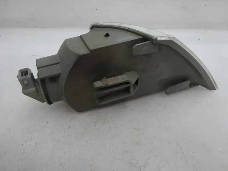 PILOTO DELANTERO IZQUIERDO CITROEN XANTIA BERLINA 1999 2.1 TURBODIESEL (109 CV)