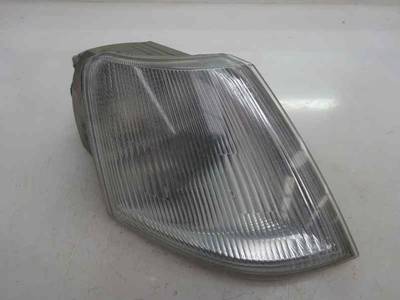 PILOTO DELANTERO DERECHO CITROEN XANTIA BERLINA 1999 2.1 TURBODIESEL (109 CV)