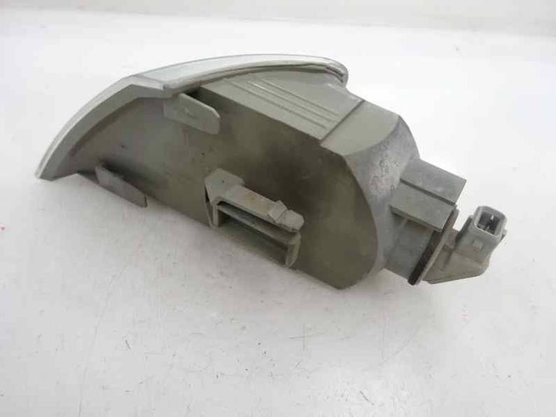 PILOTO DELANTERO DERECHO CITROEN XANTIA BERLINA 1999 2.1 TURBODIESEL (109 CV)