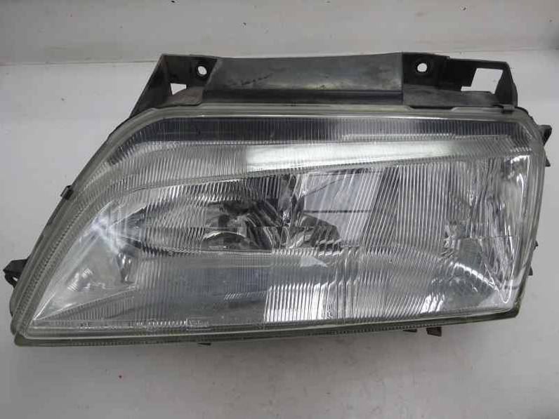 FARO IZQUIERDO CITROEN XANTIA BERLINA 1999 2.1 TURBODIESEL (109 CV)
