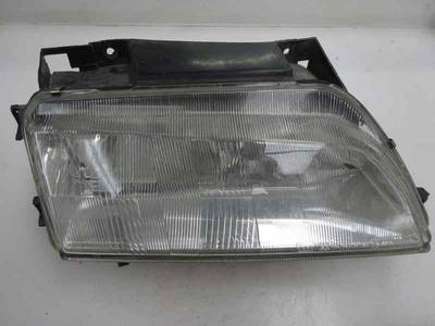 FARO DERECHO CITROEN XANTIA BERLINA 1999 2.1 TURBODIESEL (109 CV)
