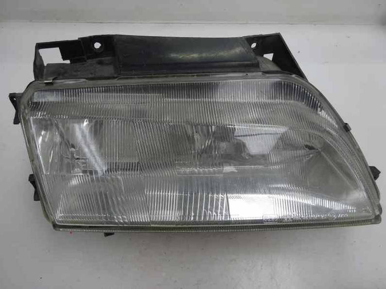 FARO DERECHO CITROEN XANTIA BERLINA 1999 2.1 TURBODIESEL (109 CV)