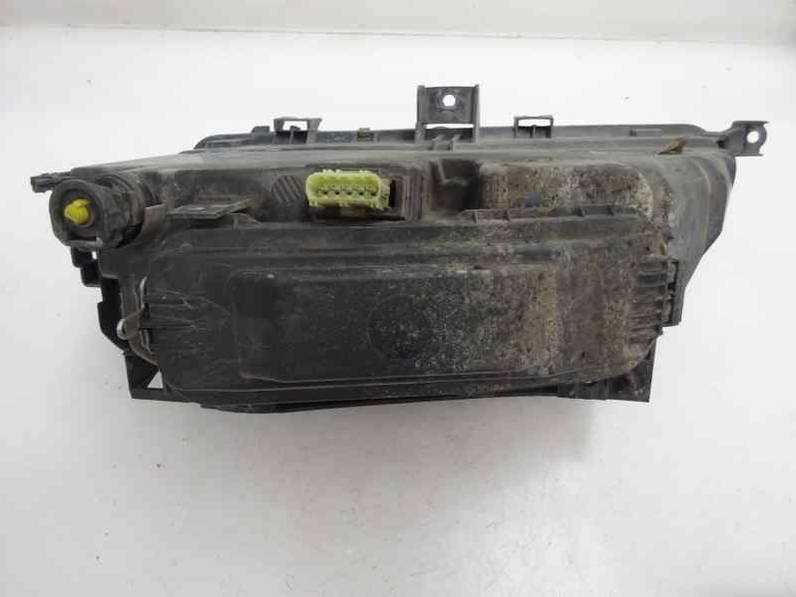 FARO DERECHO CITROEN XANTIA BERLINA 1999 2.1 TURBODIESEL (109 CV)