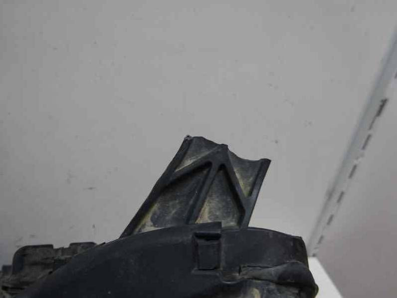 FARO IZQUIERDO CITROEN C5 BERLINA 2003 2.0 HDI (109 CV)