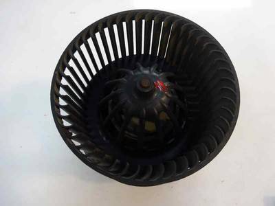 MOTOR CALEFACCION CITROEN C3 2002 1.1 (60 CV)