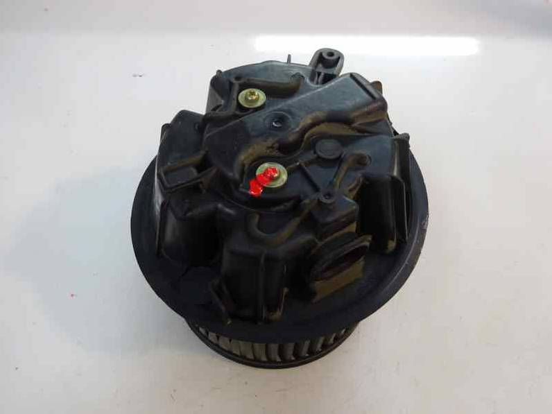 MOTOR CALEFACCION CITROEN C3 2002 1.1 (60 CV)