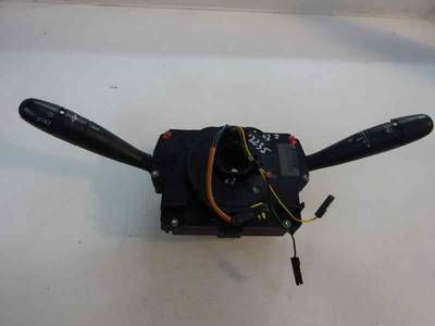 MANDO MULTIFUNCION CITROEN C3 2002 1.1 (60 CV)