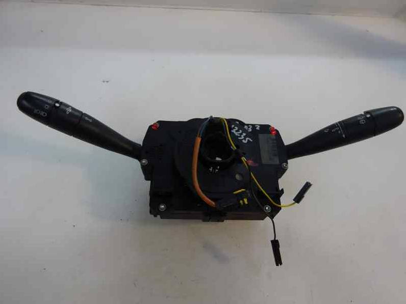 MANDO MULTIFUNCION CITROEN C3 2002 1.1 (60 CV)