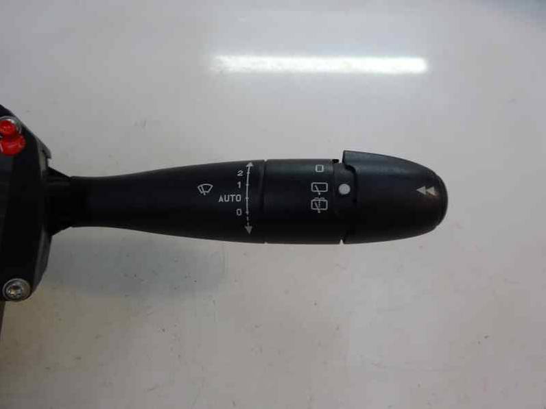 MANDO MULTIFUNCION CITROEN C3 2002 1.1 (60 CV)