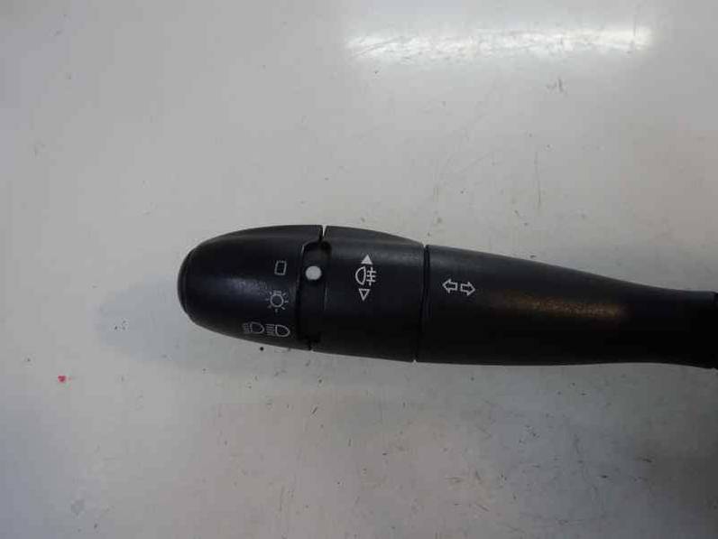 MANDO MULTIFUNCION CITROEN C3 2002 1.1 (60 CV)