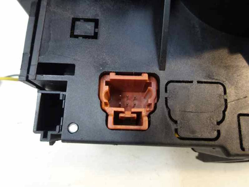 MANDO MULTIFUNCION CITROEN C3 2002 1.1 (60 CV)