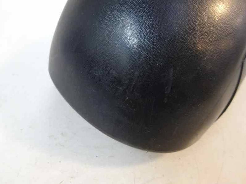 RETROVISOR DERECHO CITROEN C3 2002 1.1 (60 CV)